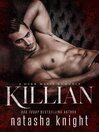 Imagen de portada para Killian